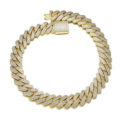 Vintage Imitation Pearls Jewelry Personalized Sport Necklace