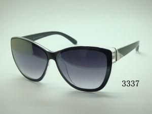 New Fashion Men Classic Retro Sunglass Supplier Hot Sale Sunglasses
