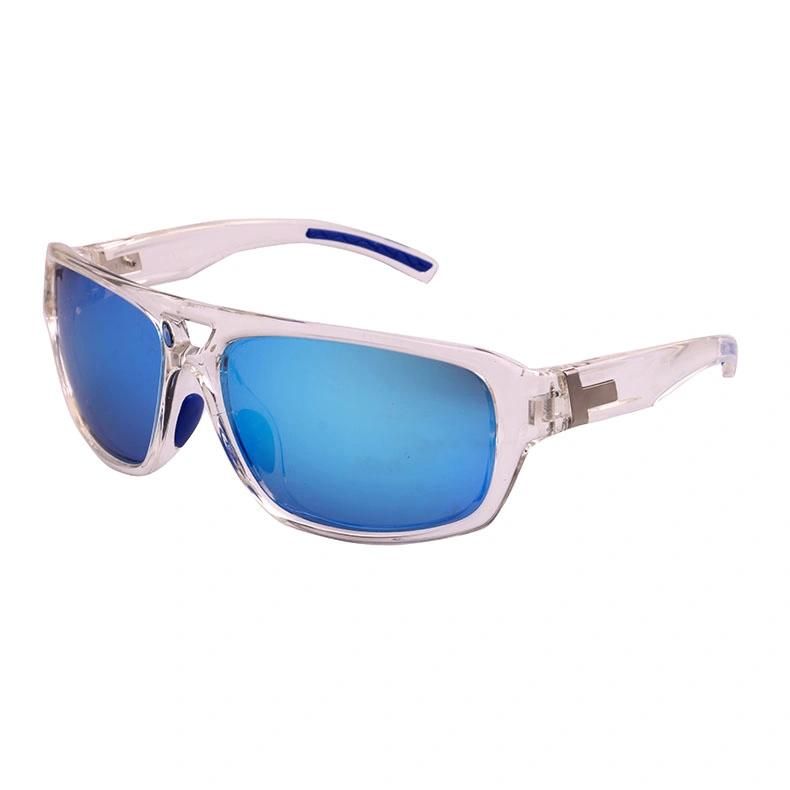 2019 Designer Sunglasses with UV400 Lens