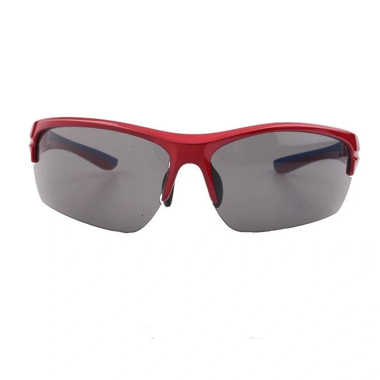 Hot Selling Cycling Stylish Sports Sunglasses