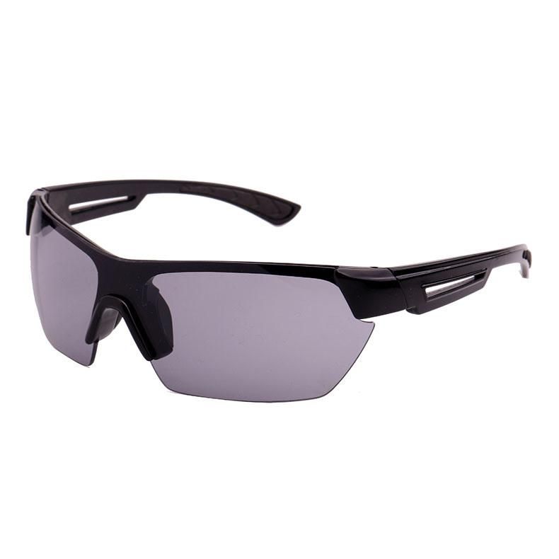 2019 Square Lens UV400 Sports Sunglasses