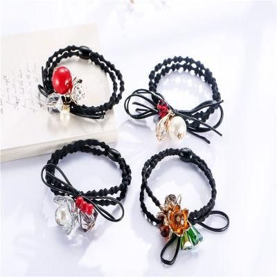 manufactory for Hair Accessories Low Price with Good Quality