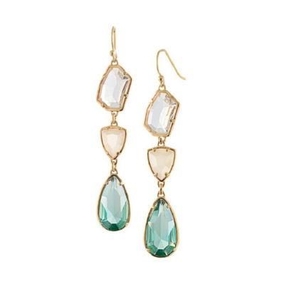 High Sale Drop Earrings