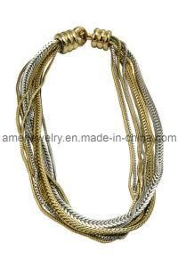 Fashion Necklace (CN1107013)