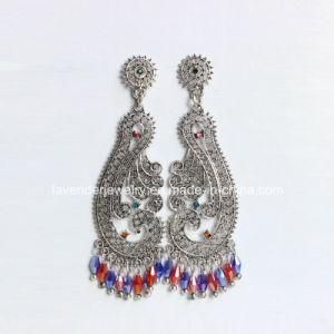 Fashion Jewelry Drop Earrings for Women Romantic Jewelry