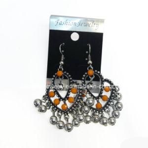 Fashion Jewelry Classical Drop Earrings for Women Hot Gift