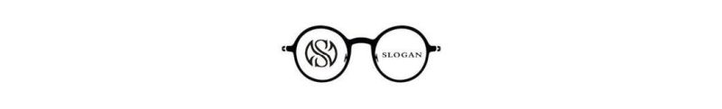 New Stylish PC Sunglasses
