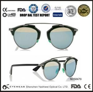 Skateboard Sunglasses, Car Sunglasses Holder, Wooden Sunglasses Wholesale in China