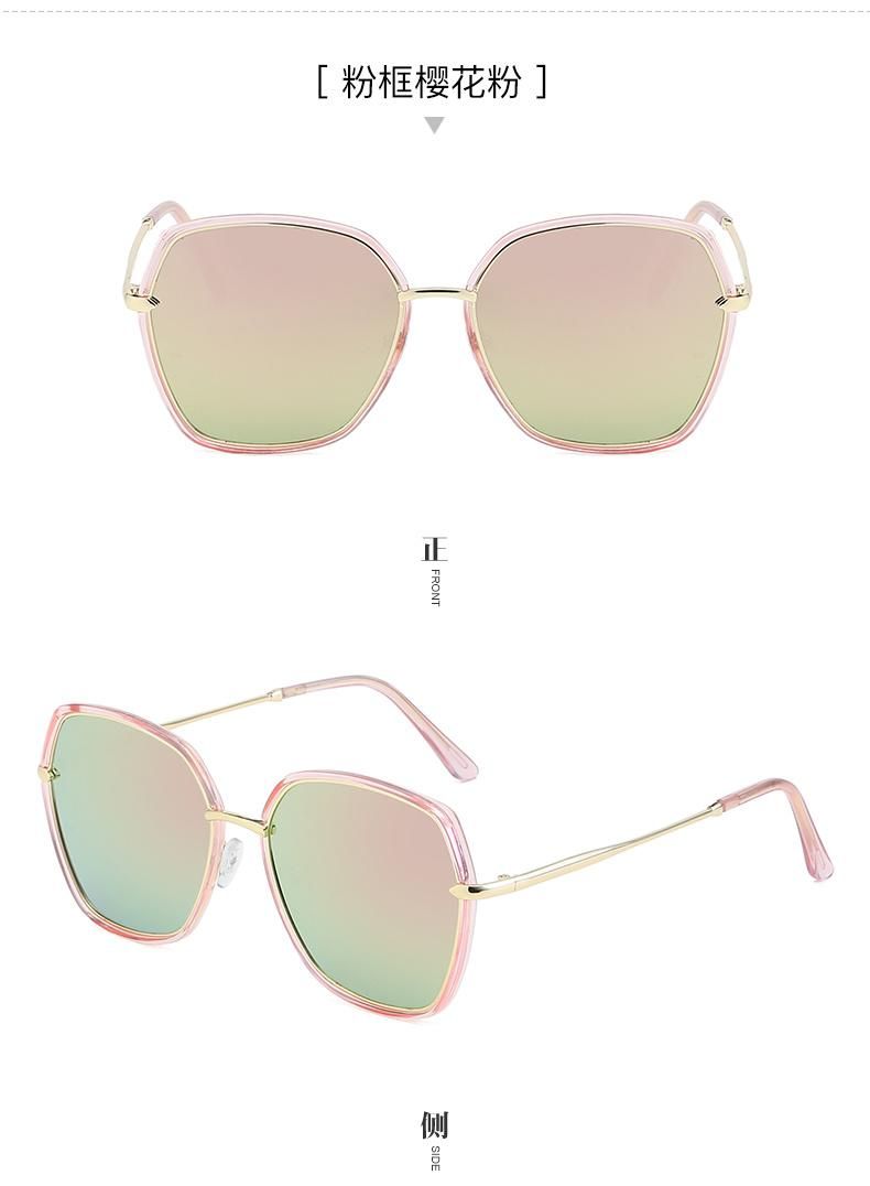Wholesale Unisex Square Hot Selling Glasses New Design High Quality Optical Glasses Frames Stock Clearance Acetate Optical Glasses Frame Random Acetate Eyewear