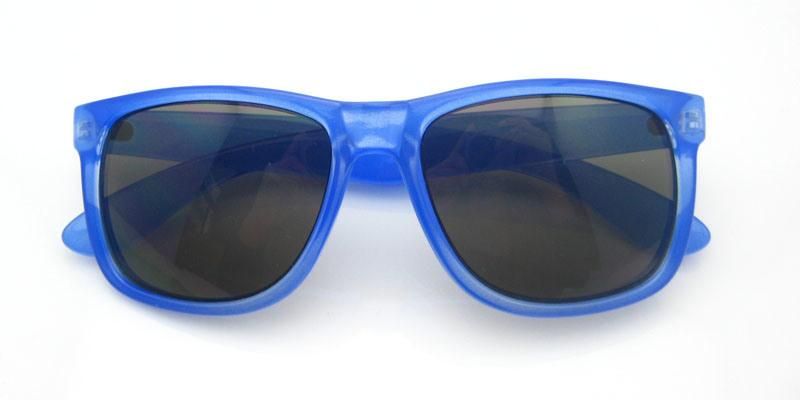 Fashion Design Hot Selling Polarized Sunglasses