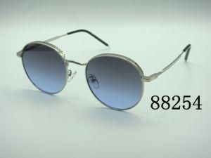 The Hotest Classic Retro Sunglass Anti UV400 Polarized Sunglass Factory