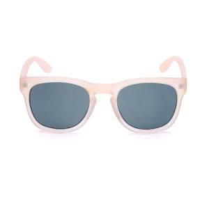 Polycarbonate Polarized Sunglasses Cheap Price Promotion Sale Glasses for Woman Model Jdshx8283-C2
