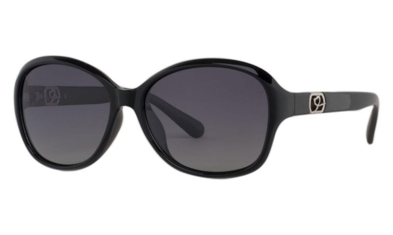 New Style Fashion Polarized Sunglasses