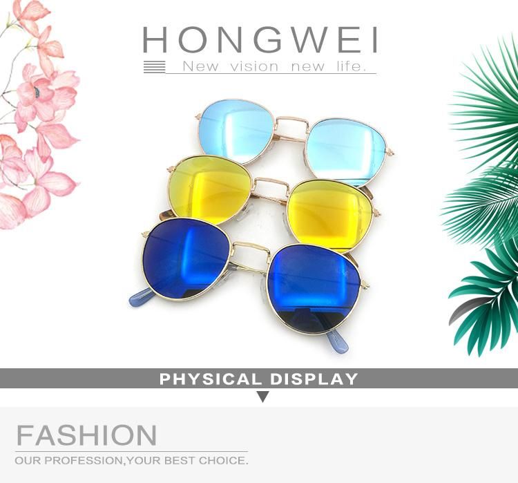 Vintage Oversized Square Brand Sunglasses for Women New Black Gradient Rivet Sun Glasses Female Elegant Clear Pink Brown Shades