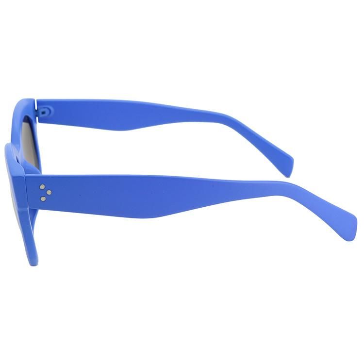 2019 Hot Selling Tiny Cateye Fashion Sunglasses