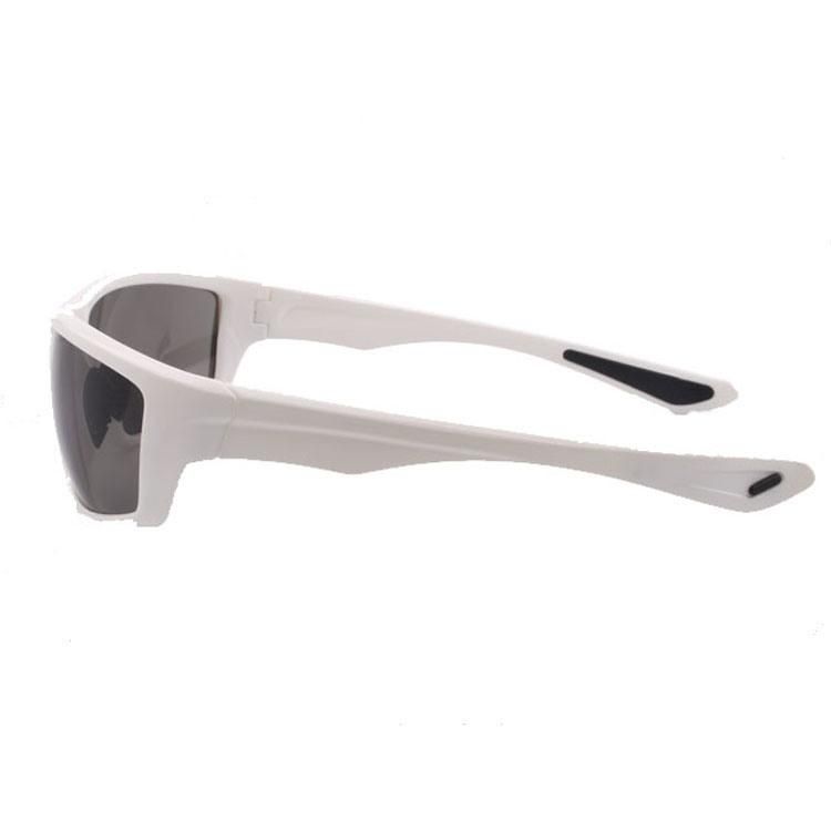 Fine Appearance Sports Youth Sunglasses for Running
