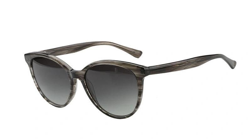 Clearance Sale Premium Promo Acetate Polarized Sun Glasses Sunglasses Women Gentlemen
