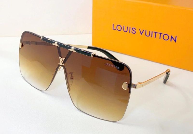 New Fashion Trend All-Match Temperament Sunglasses Polarized Sunglasses Optical Glasses Reading Glasses Fashion Sunglasses