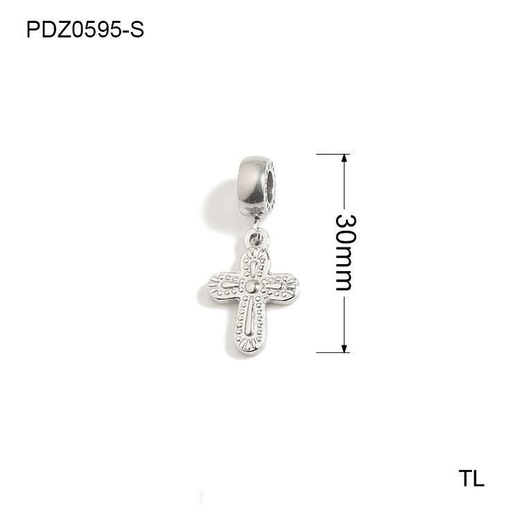 Crystal Charms Custom Charms Charm Bead Bracelet
