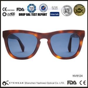 2015 Latest Sun Glasses New Products