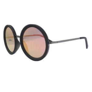 Classic Sunglasses New Released Sunglasses--Woodstock 1969 (41159)