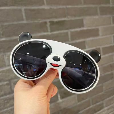 2022 New Fashion Side Cheap Lens Free Samples Sun Glass UV400 Made in China Wholesale Eyeglasses Women Bracelets Custom Polarized Sunglasses
