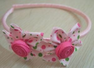 Hair Band