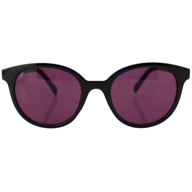 Hot Selling Simple UV400 Ce Fashion Sunglasses