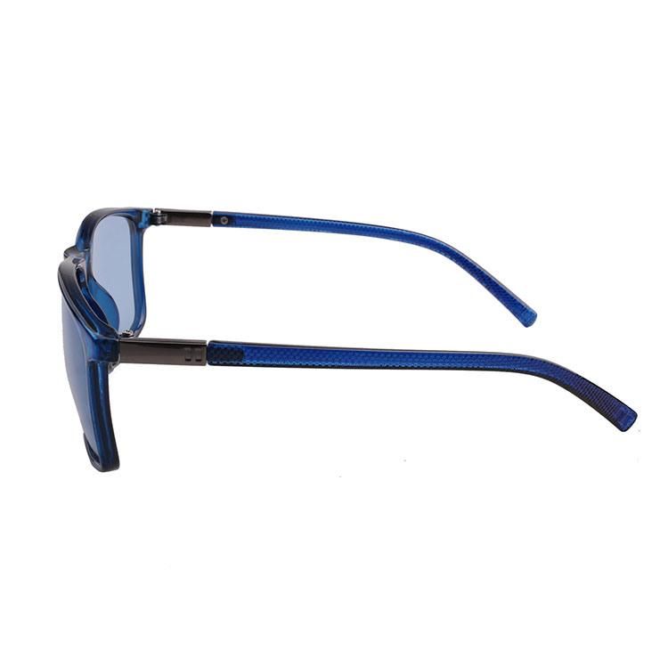 2019 Good Shape Thin Style Designer Sunglasses