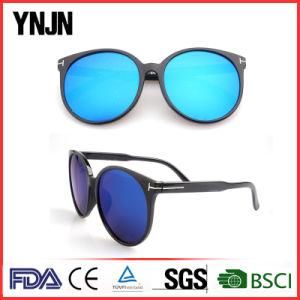 Ynjn No Logo Brand Your Own Unisex Cheap Sunglasses