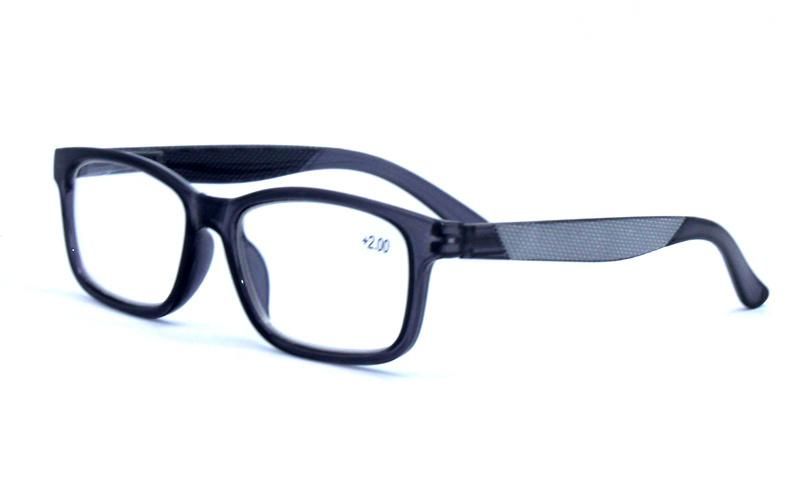 Raymio New 2021 Frames Reading Glasses for Men