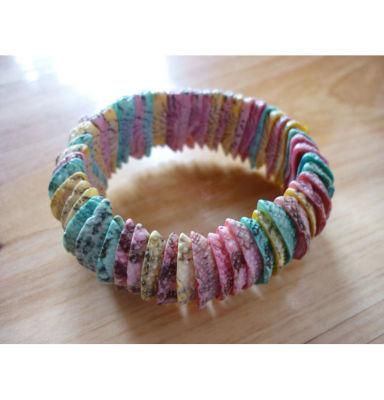 Hot Sale Faction Shell Bracelet for Sale