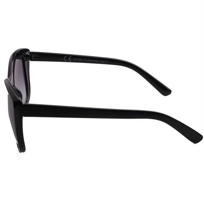 2020 Newly Trendy Fashion Sunglasses