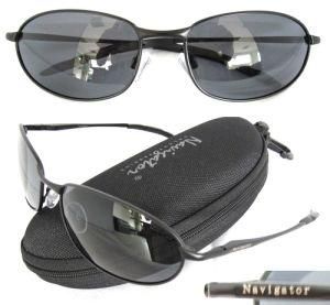 Popular Sunglasses (3560A)