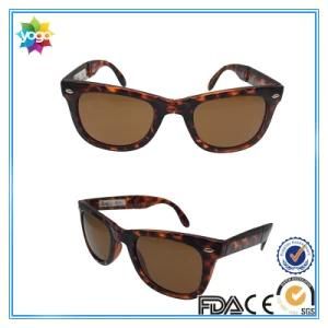 2017 Brand Men Fashion Sunglasses with Polarized Lenses