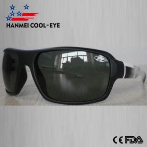 2018 New Arrival PC Men Sunglasses for Sports
