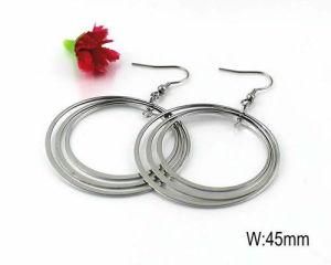 Stainless Steel Jewelry