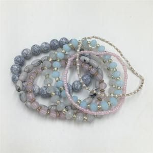 Fancy Beads Bracelet Fashion Jewelry Bracelet