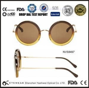 Sunglasses, Lenses Drago Xnxx China Wholesaler Sunglasses