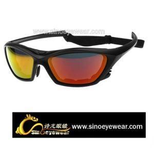 Fashion Sunglasses (T1140)