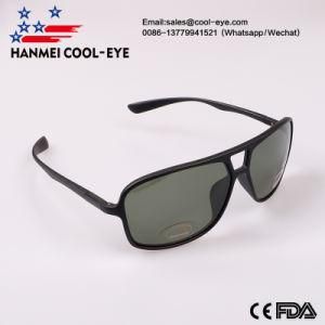 New Arrival Super Light Flexible Tr90 Sport Eyewear
