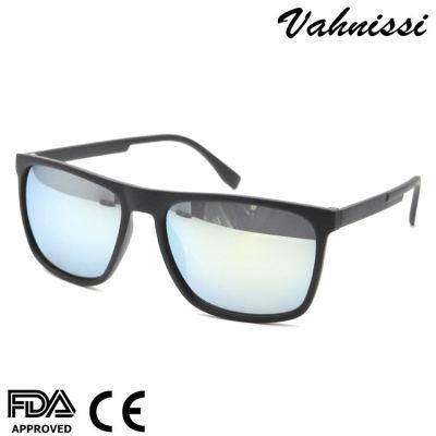 2021 High Quality Trending Cheap Wholesale PC UV400 Custom Logo Best Sunglasses for Face Shape