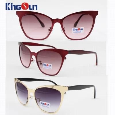 Sunglasses Ks1236