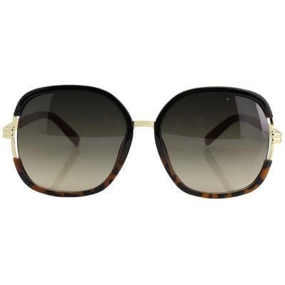 2020 Wrapped Oversized Women Fashion Sunglasses