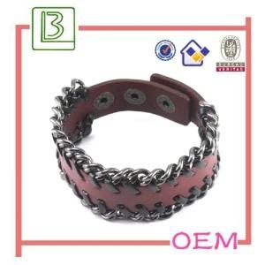 New Product Friendship Bracelets (BS083)