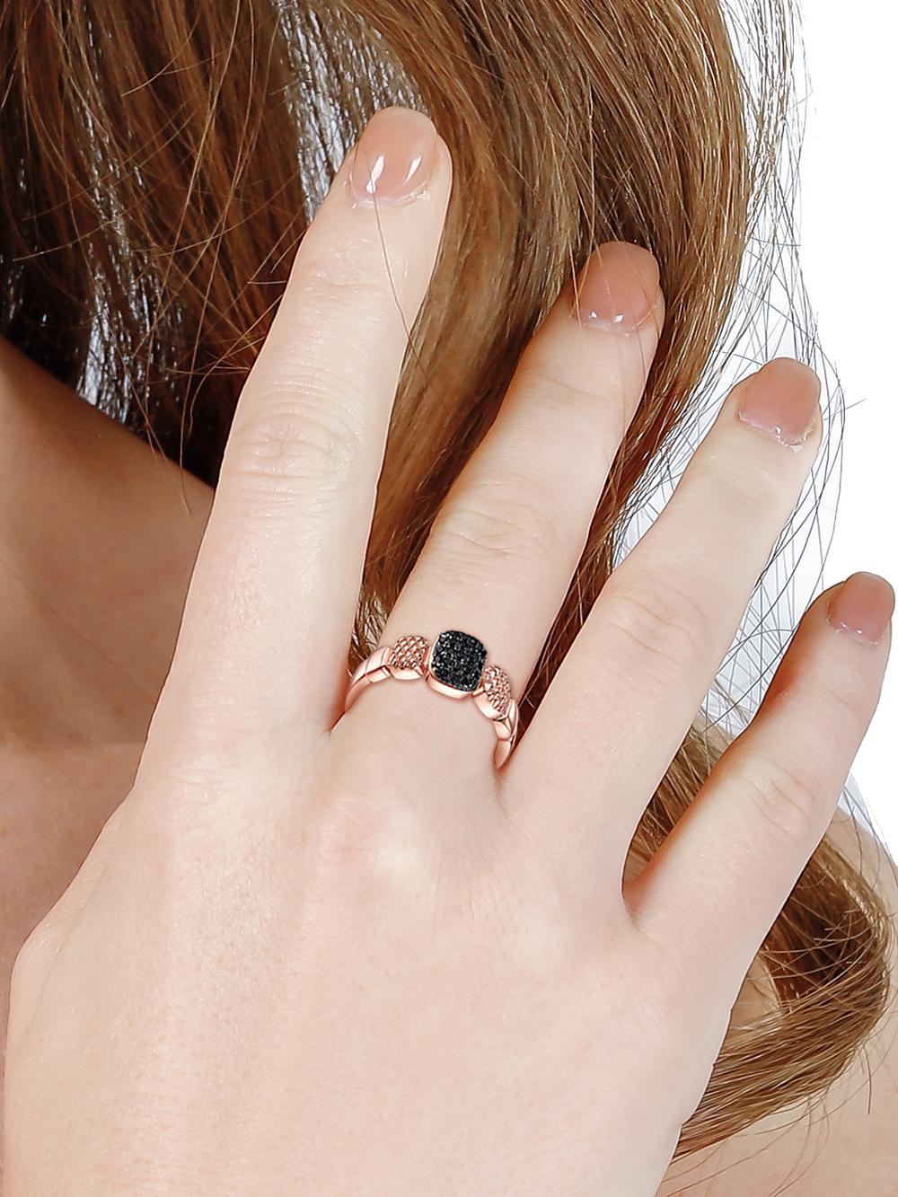 Costume Jewellery Women New Models Set Jewelry Wholesale 925 Silver Ring with CZ