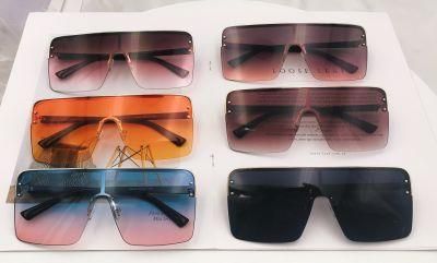 Sunglass-223