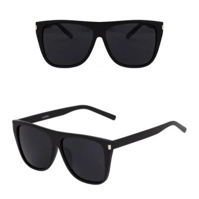 Good Quality Elegant Fashion Style Sunglasses