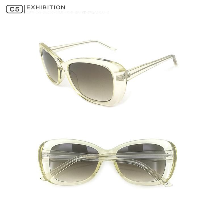 Wholesale Promotional Fashion Metal Shades Sun Glasses Cheap Custom Logo Mens Women Sunglasses
