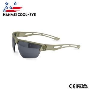 New Coming PC Mens Sport Sunglasses